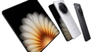 بشاشة منحنية.. موعد إطلاق هاتف أوبو Find X6 ومواصفاته التقنية المرتقبة